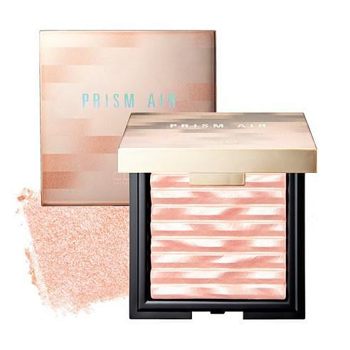 [CLIO] PRISM AIR HIGHLIGHTER – 7g 2 FAIRY PINK 1 each