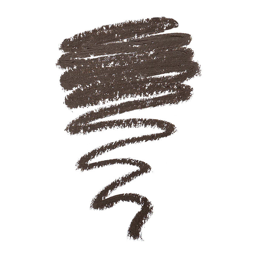 Artist Formula Cream Liner 0.25g 01 Roasted Brown 1 each