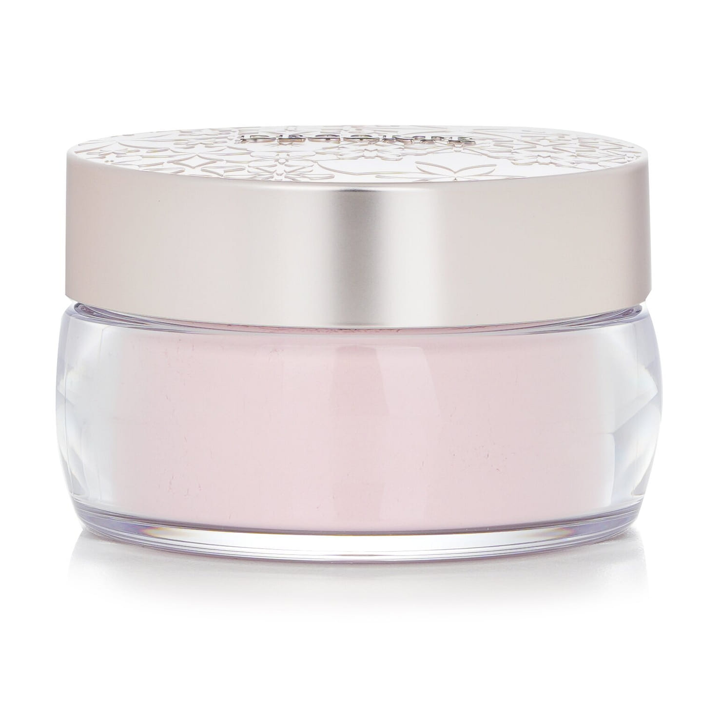 Cosme Decorte Face Powder – #80 Glow Pink 20g/0.7oz 20 g