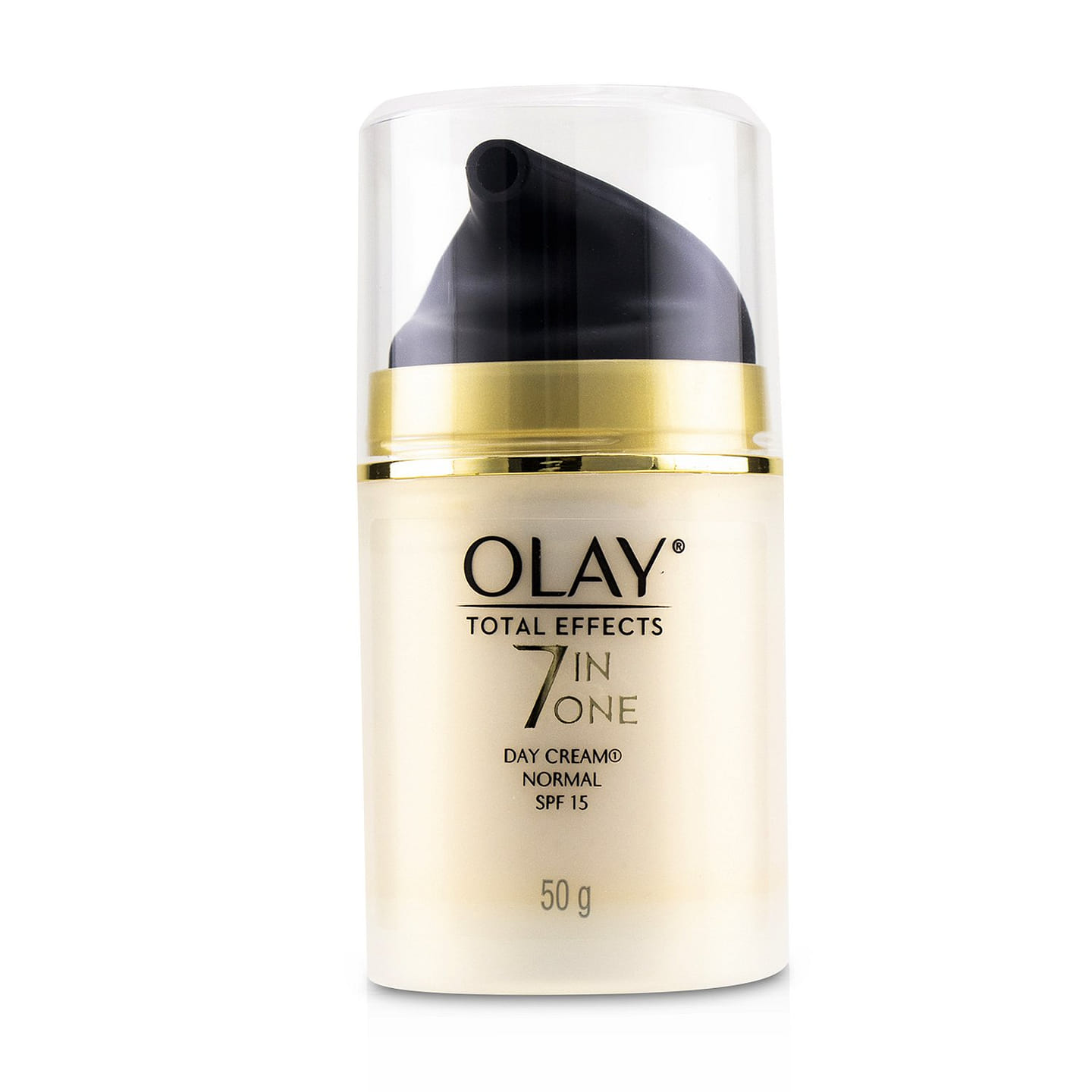 Olay All-in-one 7-in-1 Neutralizing Day Cream SPF15 50g/1.7oz 50 g