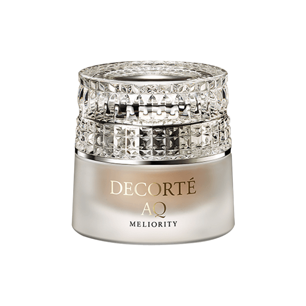 DECORTE AQ ミリオリティ クリームファンデーション 30g 27D88742BB1C3C0E.png