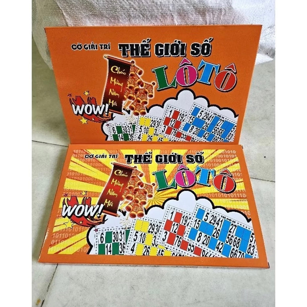 weee product zoom image