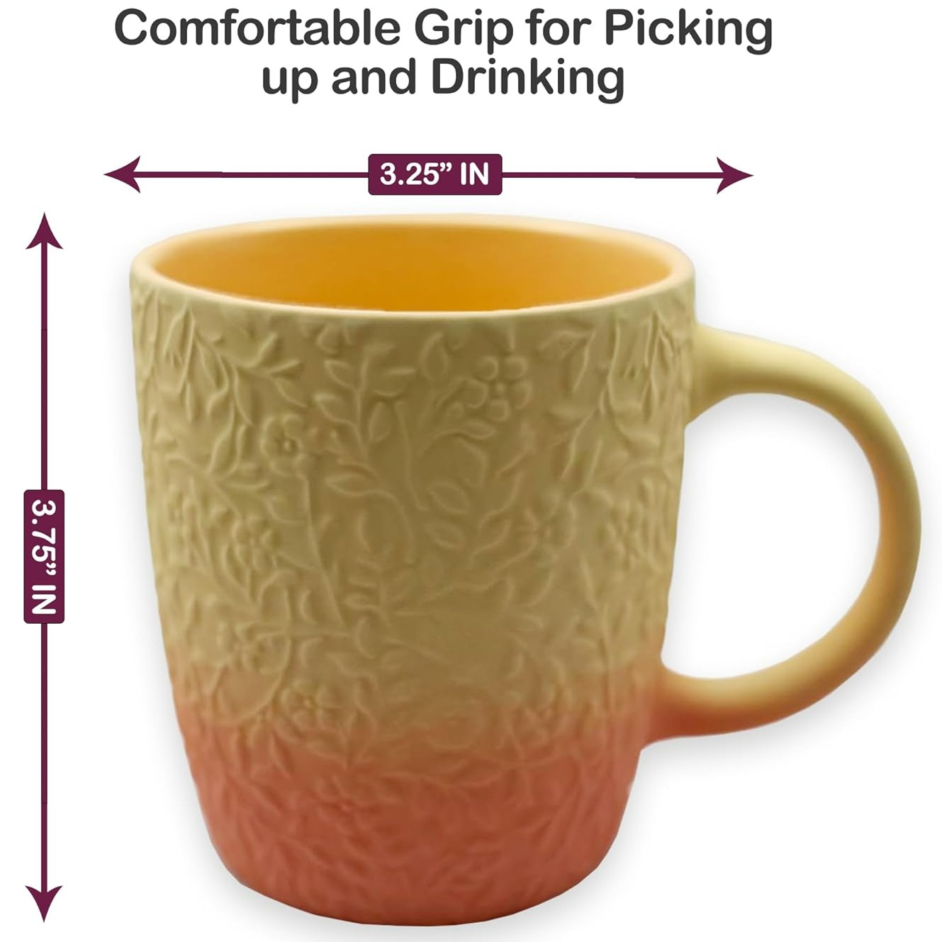 autocafe coffee cup warmer Coffee Mug Warmer with Auto Off Timer, Coffee Cup Warmer for Desk with –  Mochalino main image 0