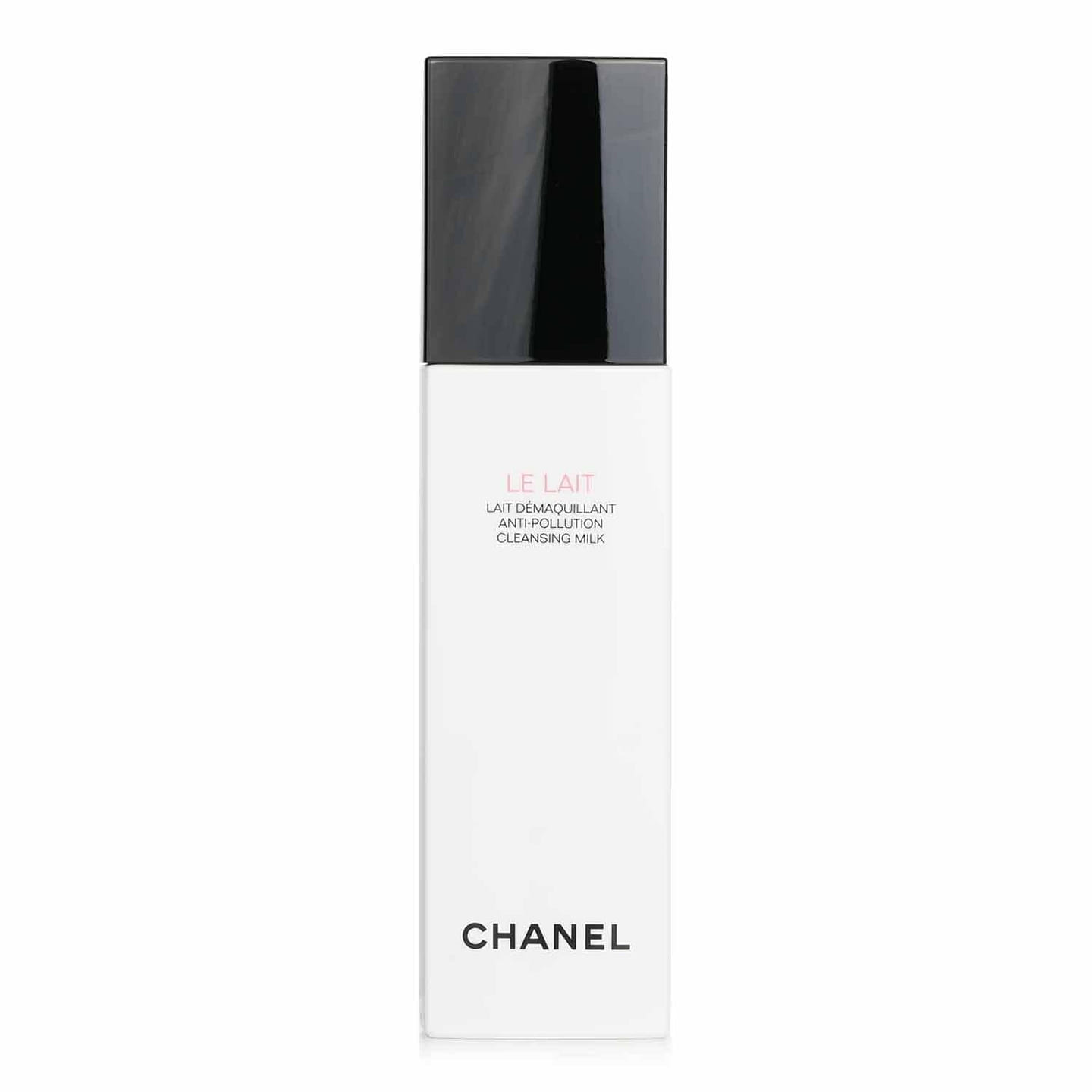 Chanel Le Lait Anti-Pollution Cleansing Milk 150ml/5oz 150 ml