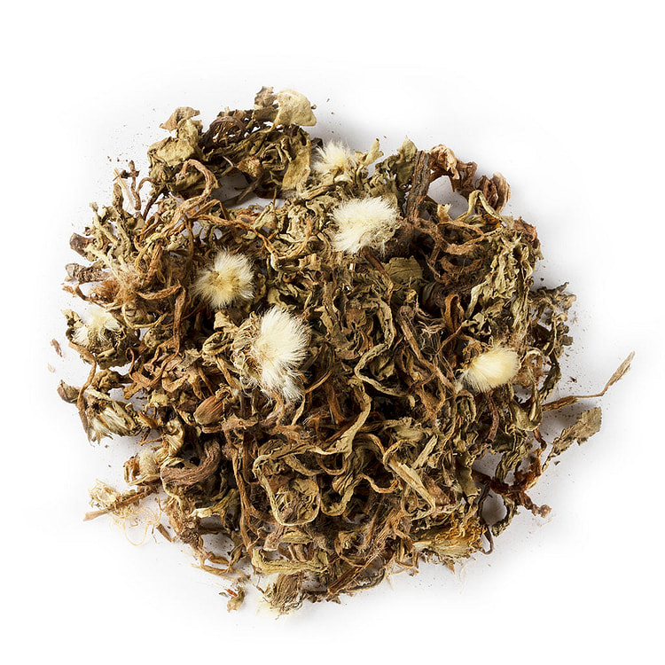 Dandelion / Pu Gong Ying 8oz 1 each