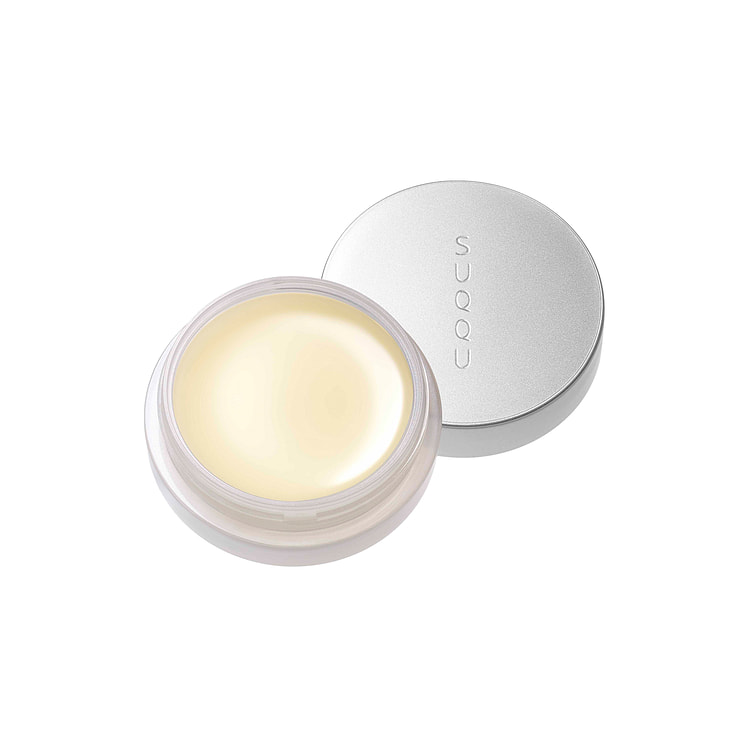 SUQQU Ultra Moist Lip Balm 7.5g