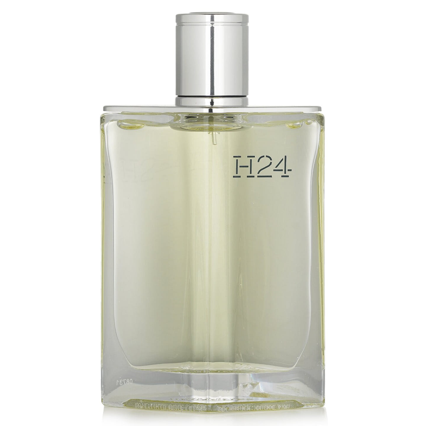 Hermes H24 Eau de Toilette EDT 100ml/3.3oz 100 ml