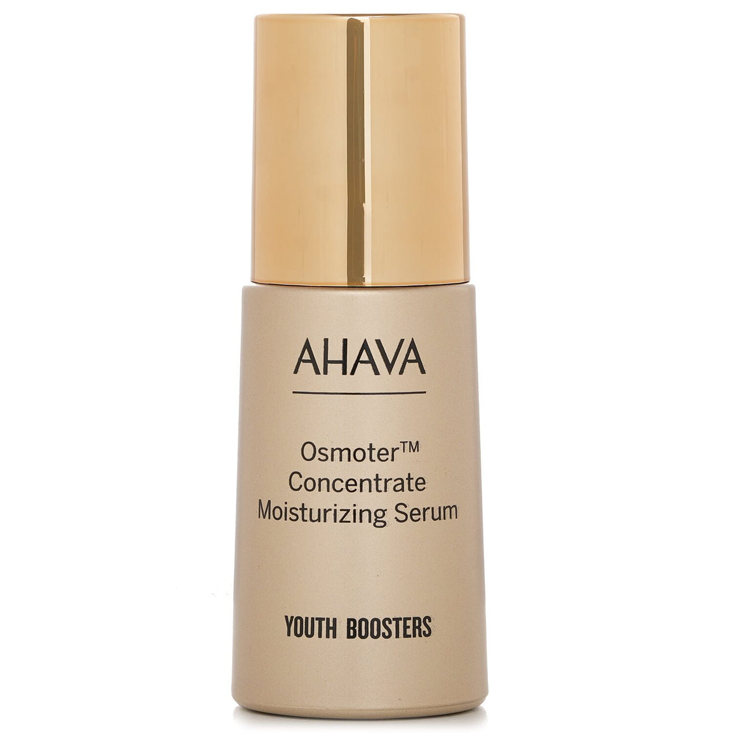 Ahava Dead Sea Osmoter Concentrate 30 ml