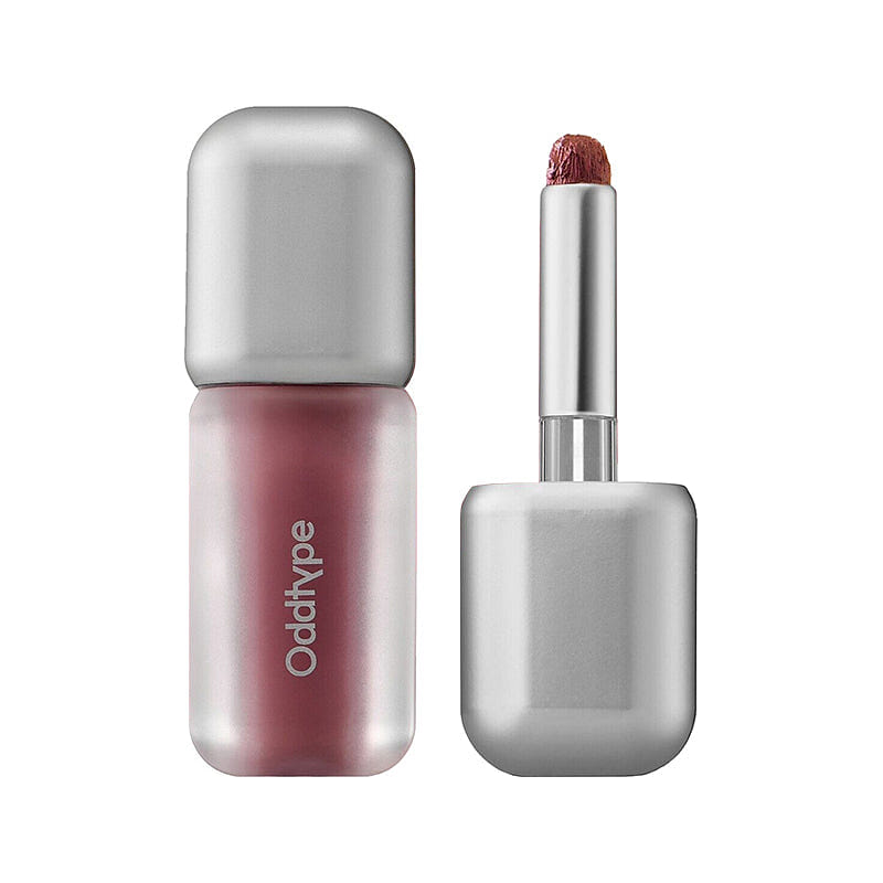 Oddtype’s Unseen Blur Tint 3.2g 576 Karma 1 each