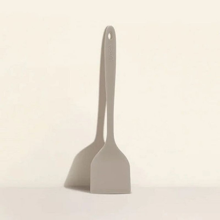 Silliman Harmony Turner Cocoa Gray WSK4012 1 count