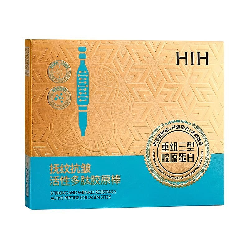 delicate and moisturizing lighten fine lines tender skin moisturizing essence 10 1 box