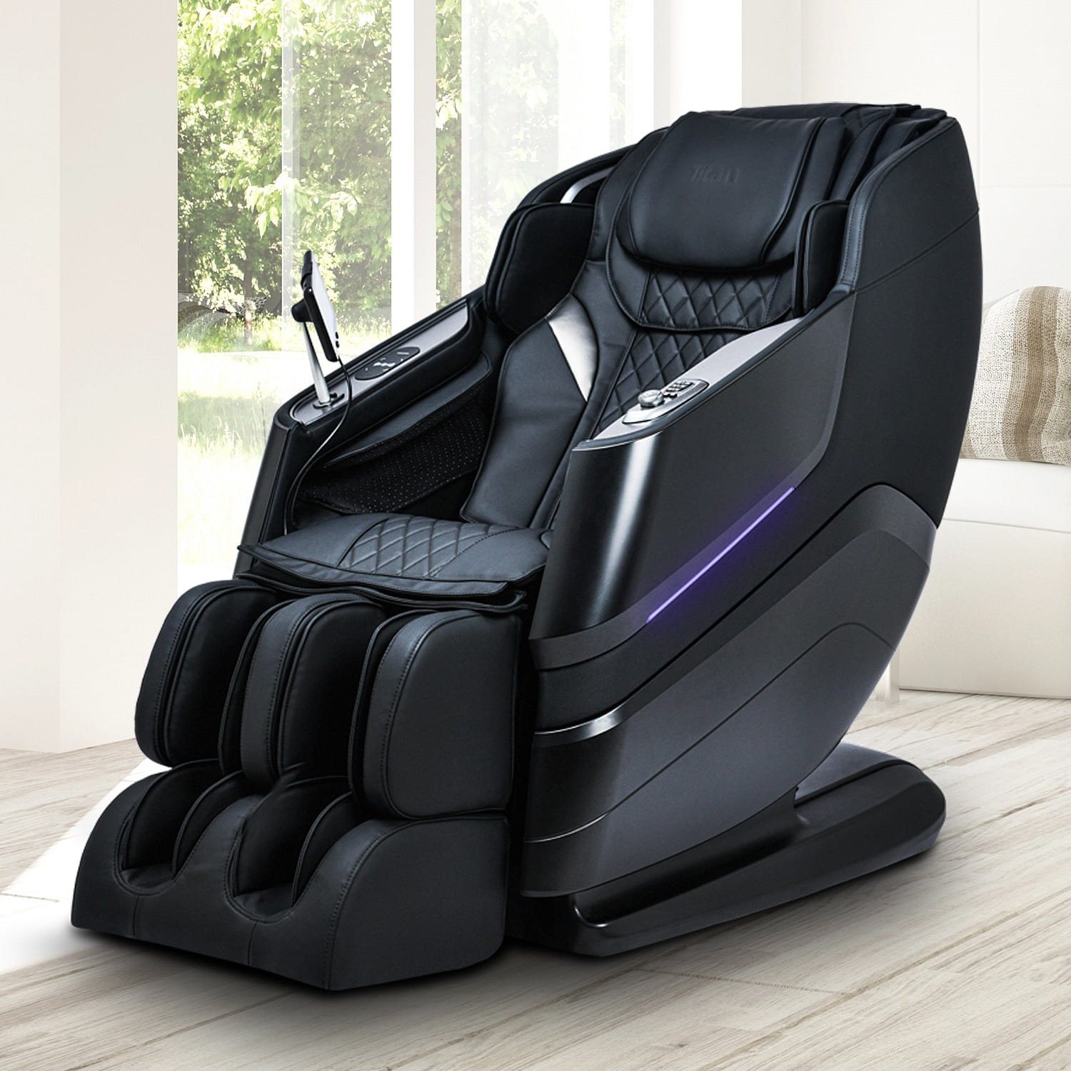 weee product zoom image