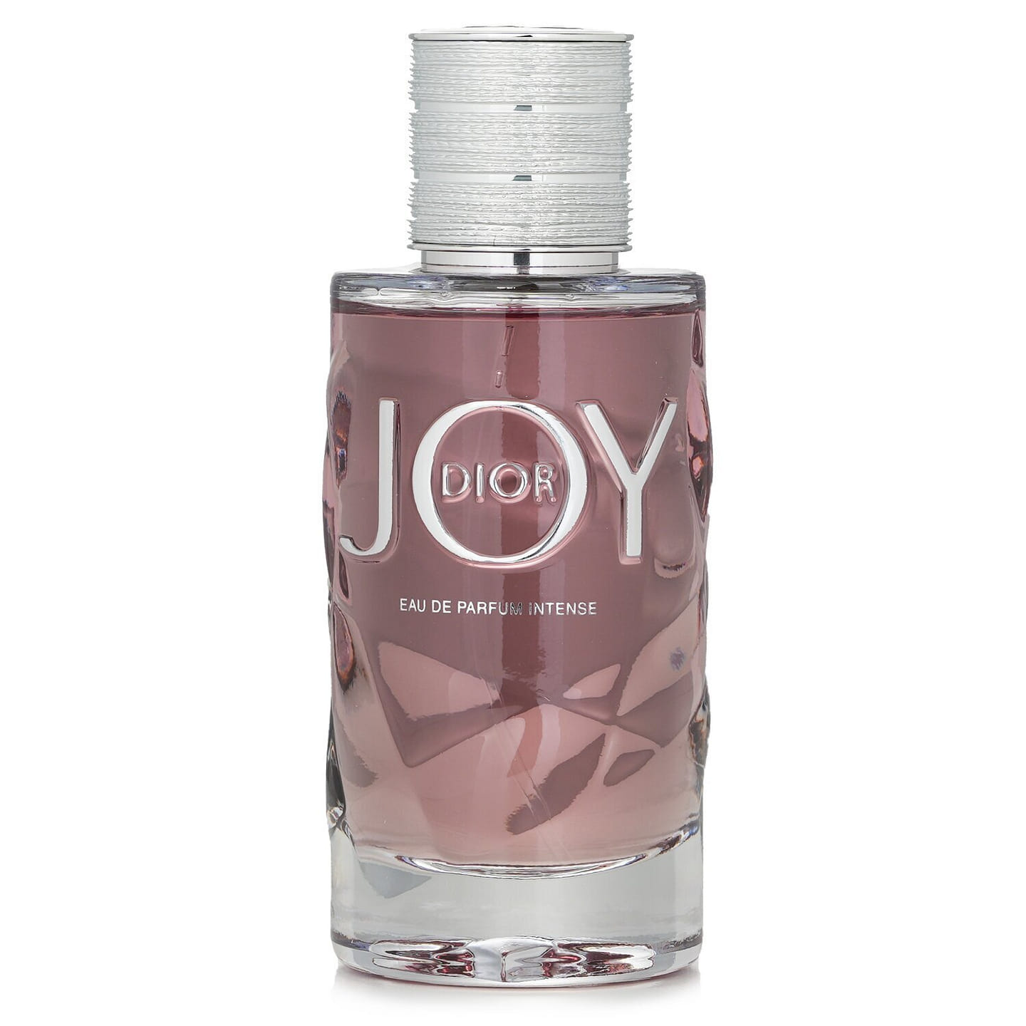 Christian Dior Joy Eau De Parfum Intense Spray 90ml/3oz 90 ml