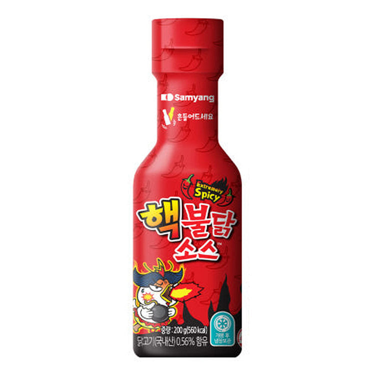 核爆丸酱