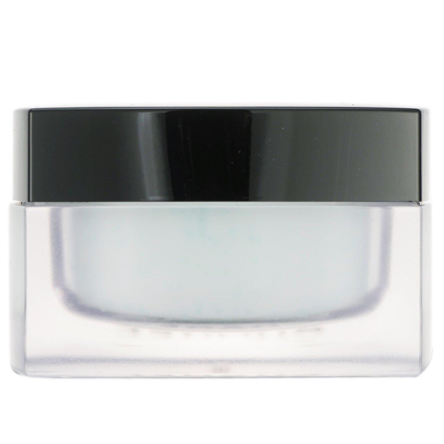 Chanel Hydra Beauty Micro Cream Hydratant Repulpant Fortifiant 50g