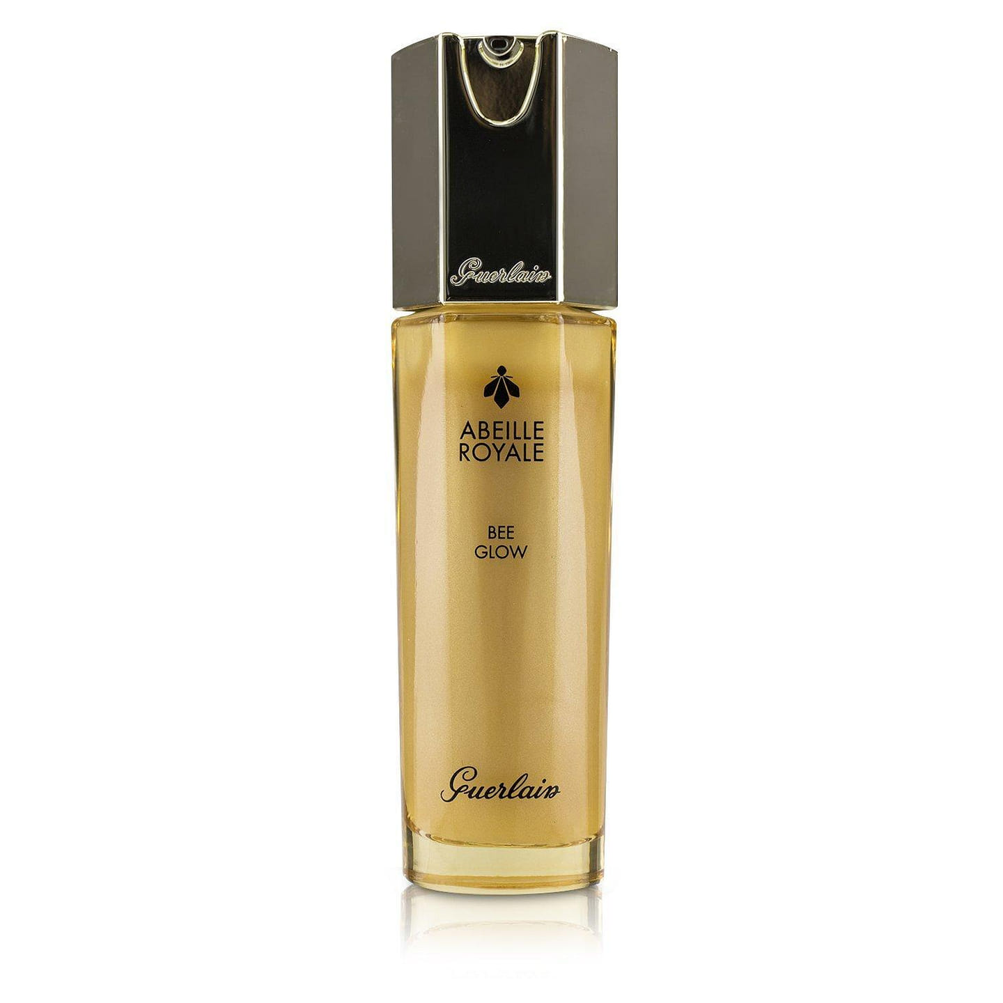 Guerlain Abeille Royale Bee Glow Dewy Skin Youth Mosturizer G/ 30ml/1oz 30 ml