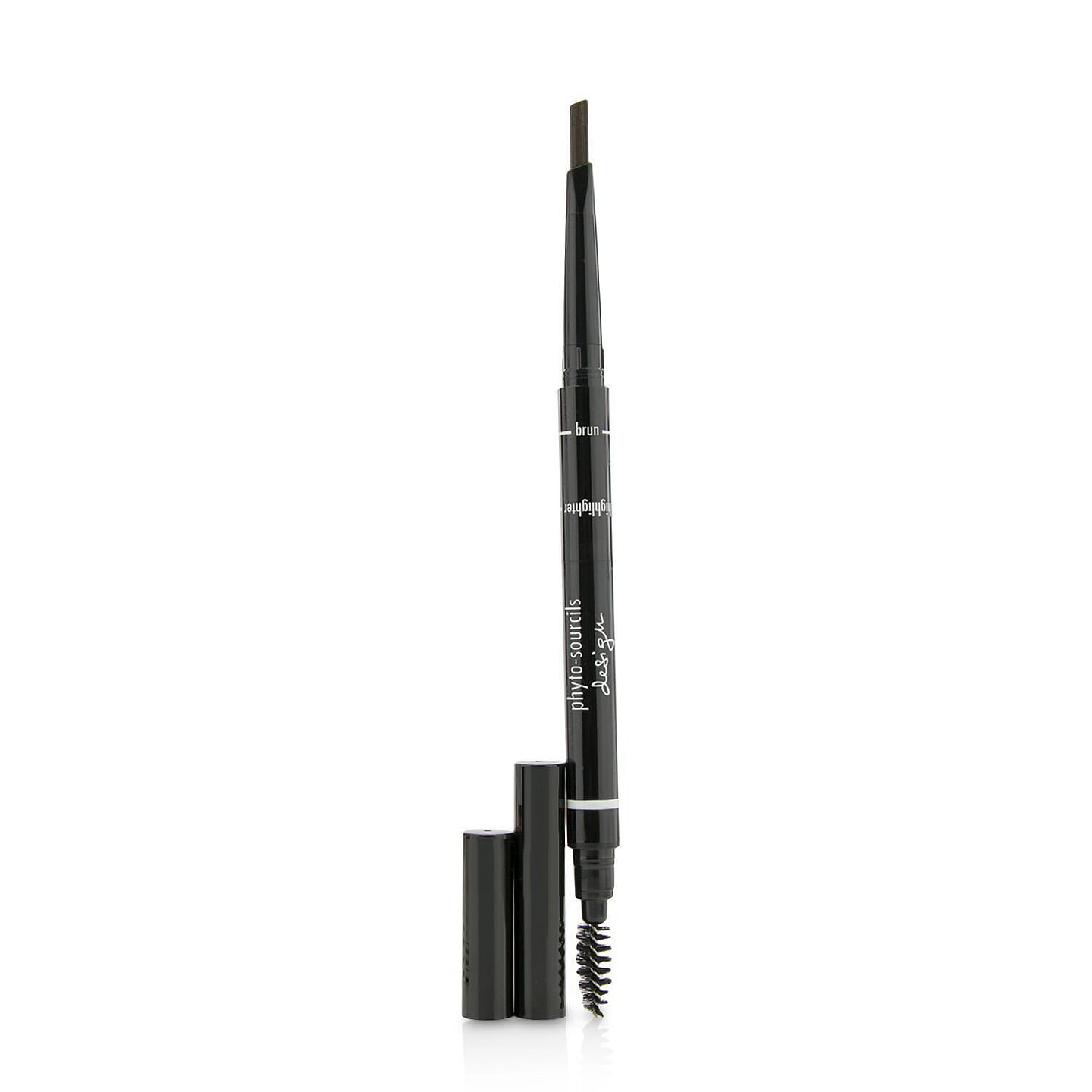 Sisley Phyto Sourcils Design 3 In 1 Brow Architect Pencil – # 3 Brun 187523 2 g
