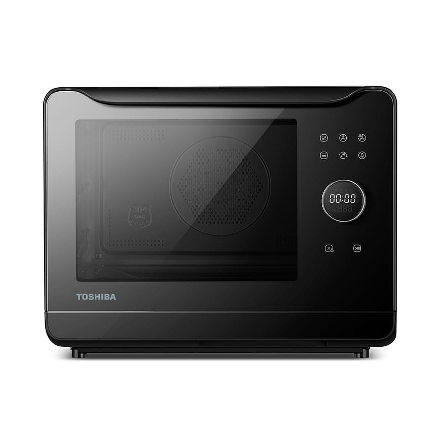 Toshiba Steam Oven