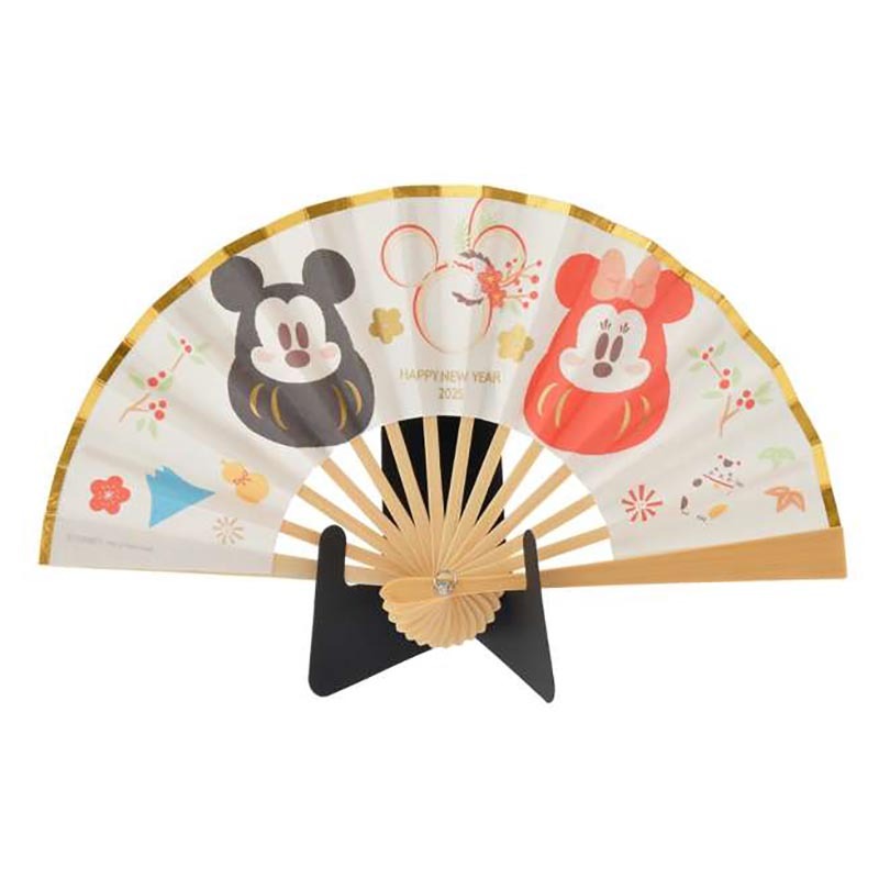 お正月飾り日本はどこで買える？日系スーパー（送料無料あり）| Weee!