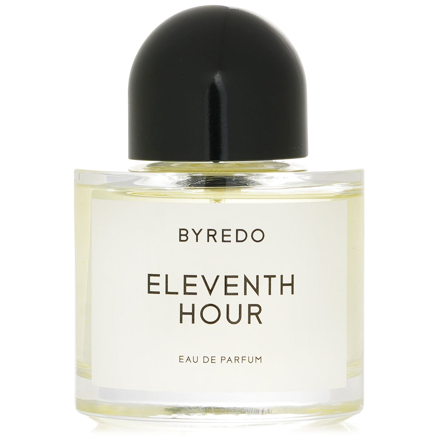 Byredo Last Minute Eau De Parfum EDP 100ml/3.3oz 100 ml
