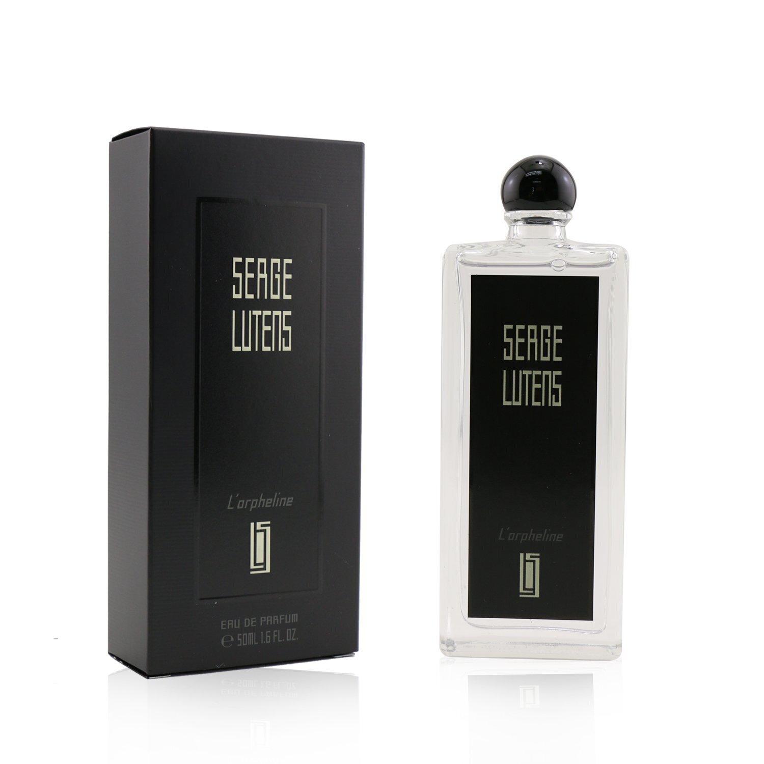 Serge Lutens L'Orpheline Eau De Parfum Spray 50ml/1.6oz - Weee!