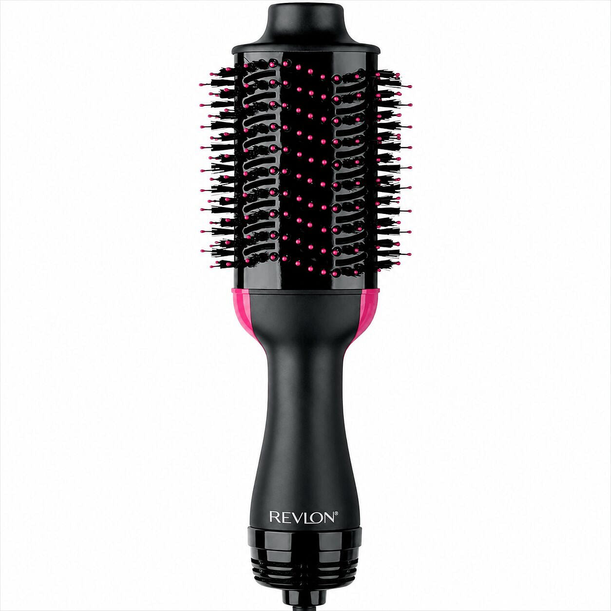 Revlon One-Step Volumizer Hair Dryer & Styler 1 pack