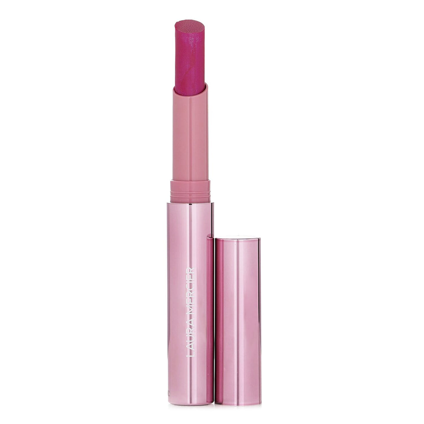 Laura Mercier High Vibe Lip Color – # 142 Pop 1.4g/0.05oz 1 g