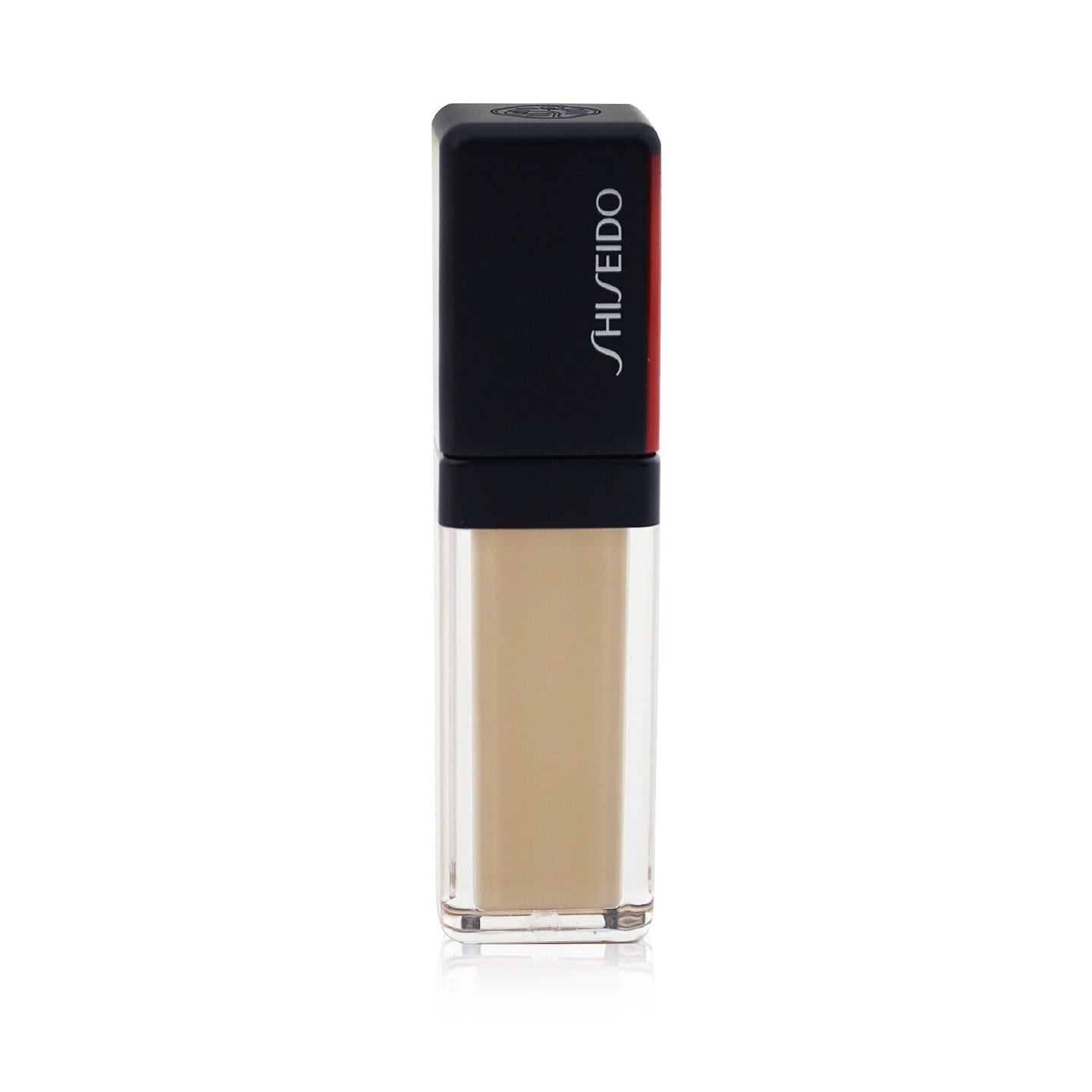 Shiseido Synchro Skin Self Refreshing Concealer – # 102 Fair 157286 5 ml