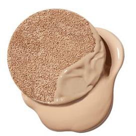 JUNG SAEM MOOL Masterclass Radiant Cushion#Y5Honey 1 each