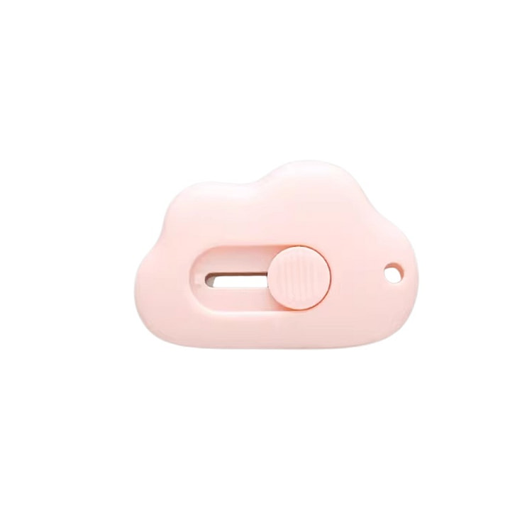 便携美工刀*1 10 克