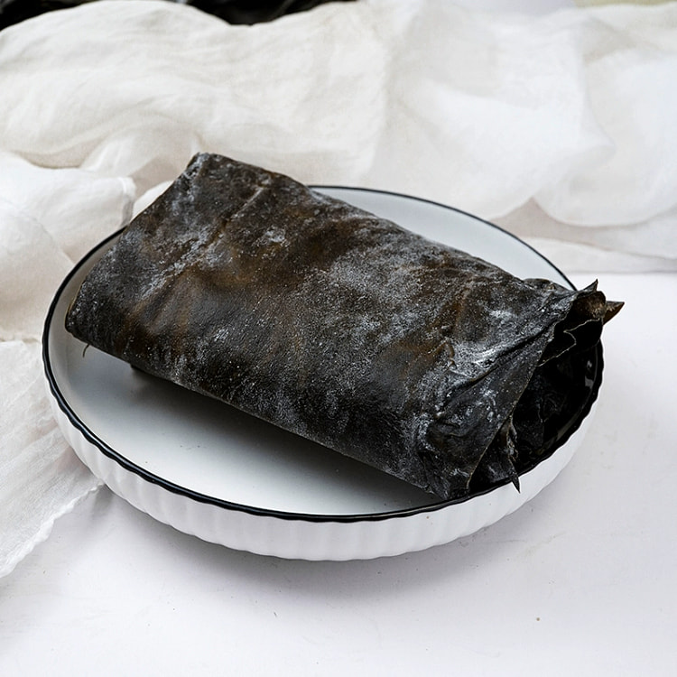 Sun dried kelp 250g * 1 bag