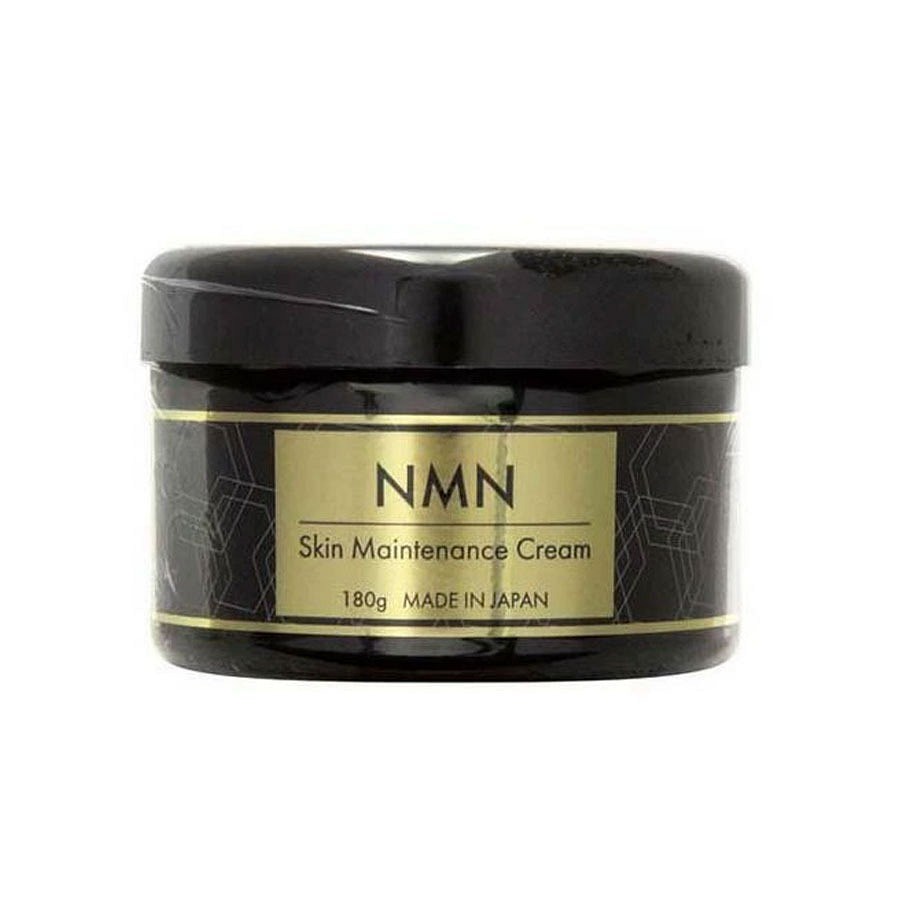 Get NMN Skin Maintenance Cream Delivered | Weee! Asian Market