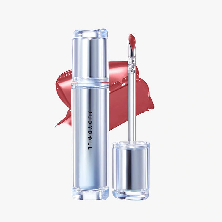 橘朵 水润唇彩 Gen2 10 果汁莓果色 1 份