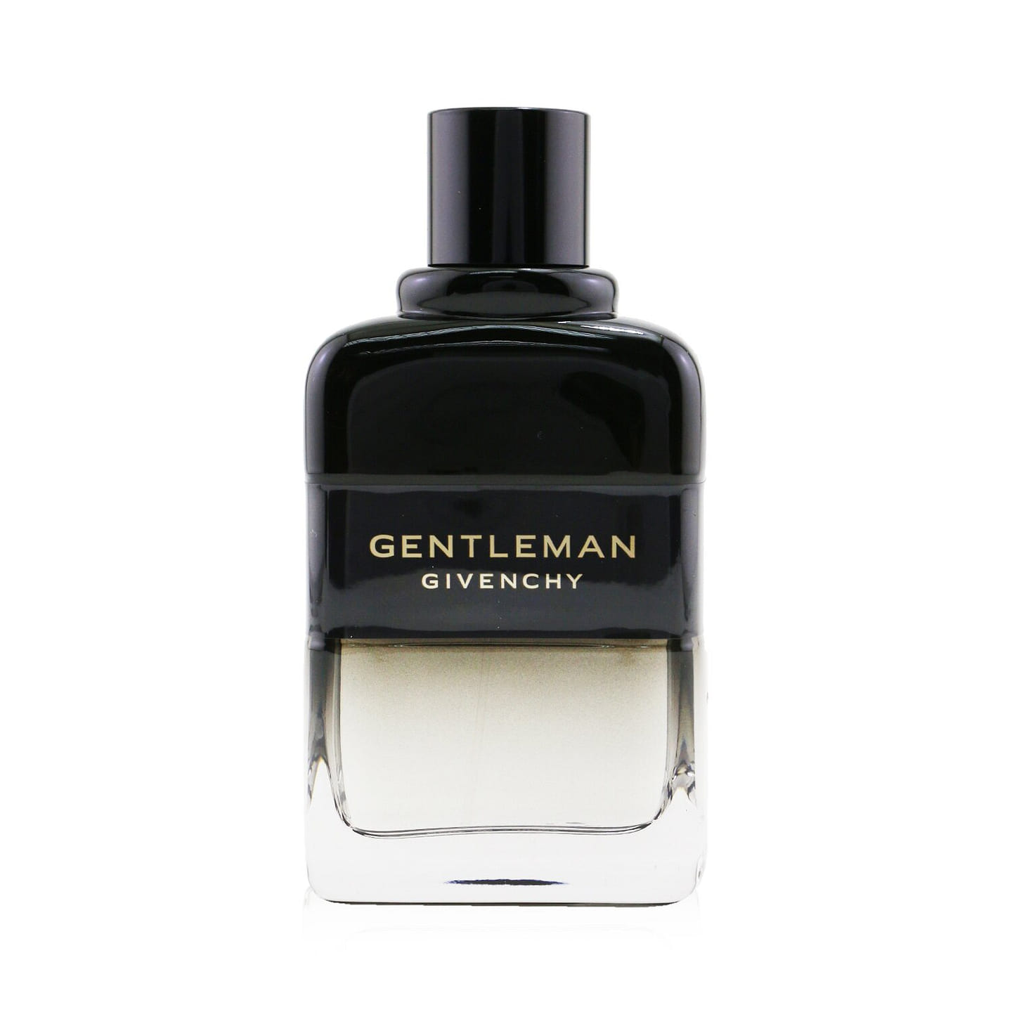 Givenchy Gentleman Eau De Parfum Boisee Spray 100 ml