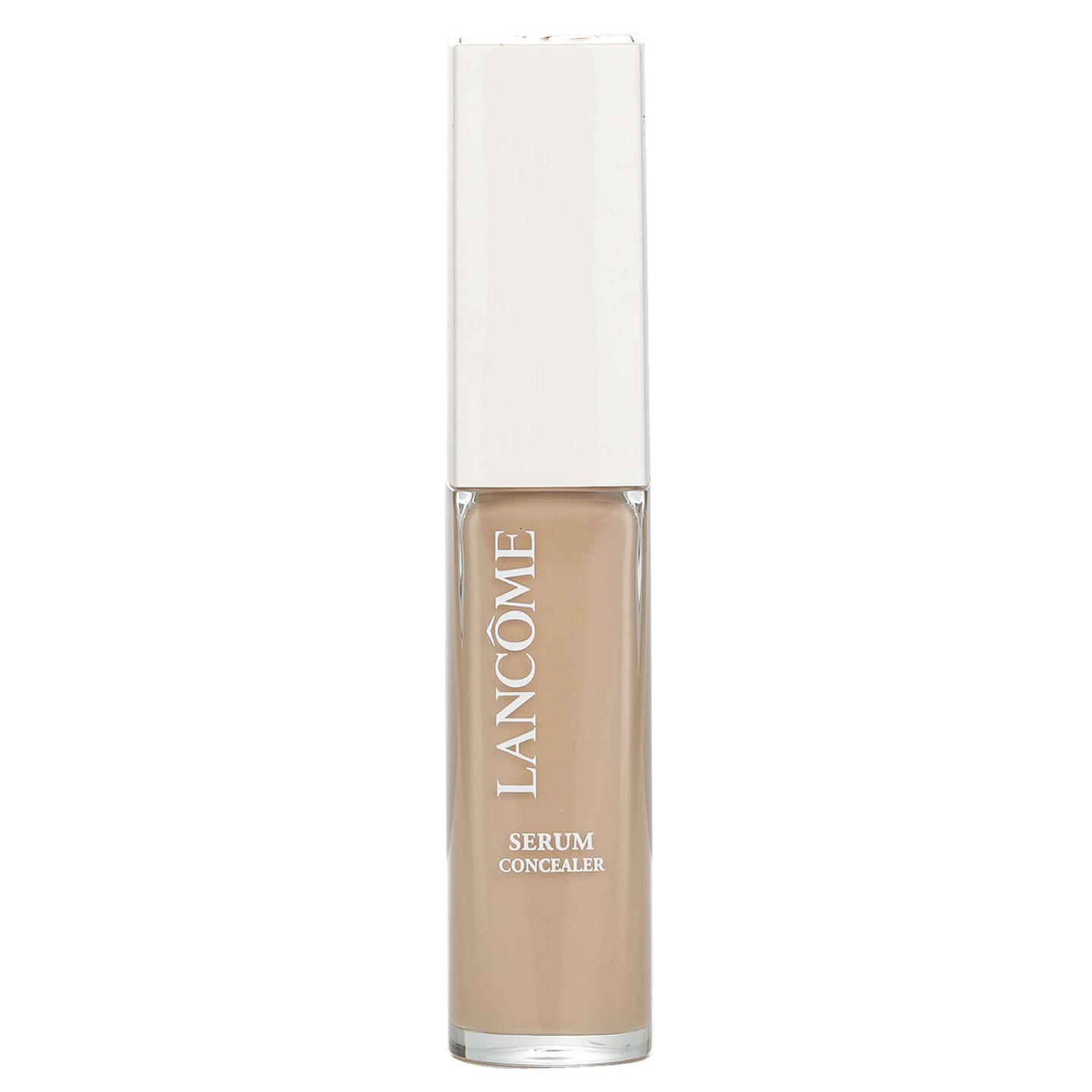 Lancome Whitening Essence Hyaluronic Acid Concealer – #105W 13ml/0.43oz 13 ml