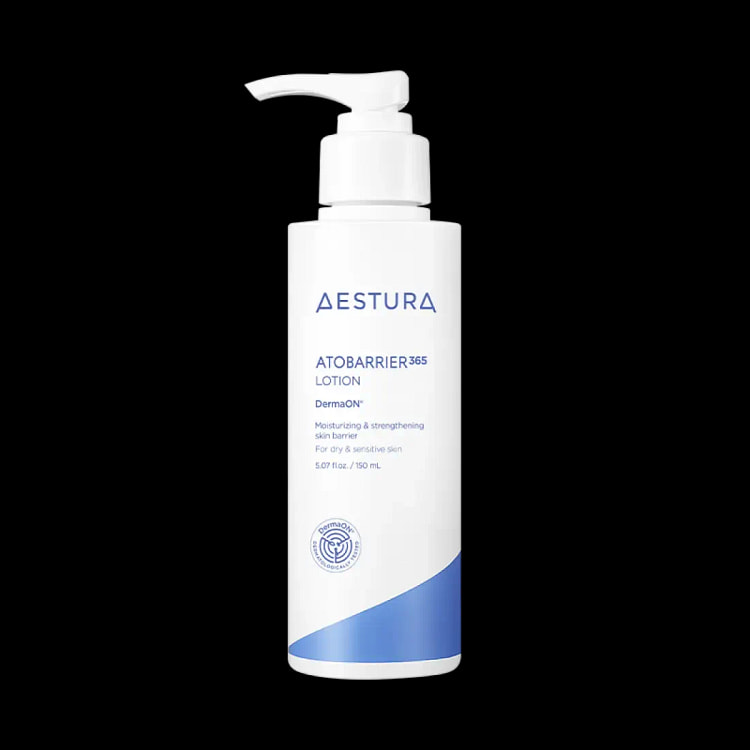 [AESTURA] ATOBARRIER365 Lotion