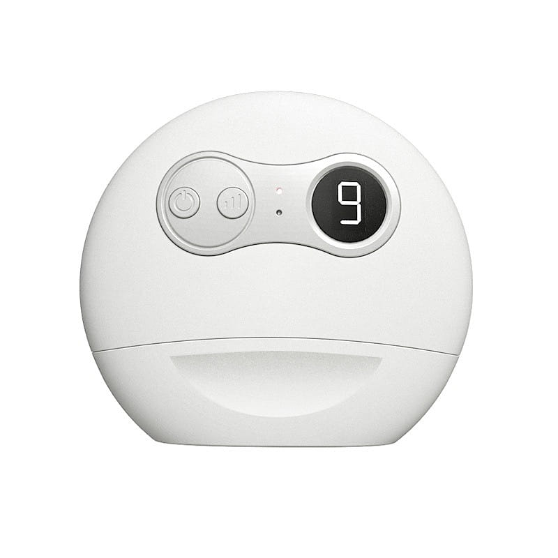 weee product zoom image