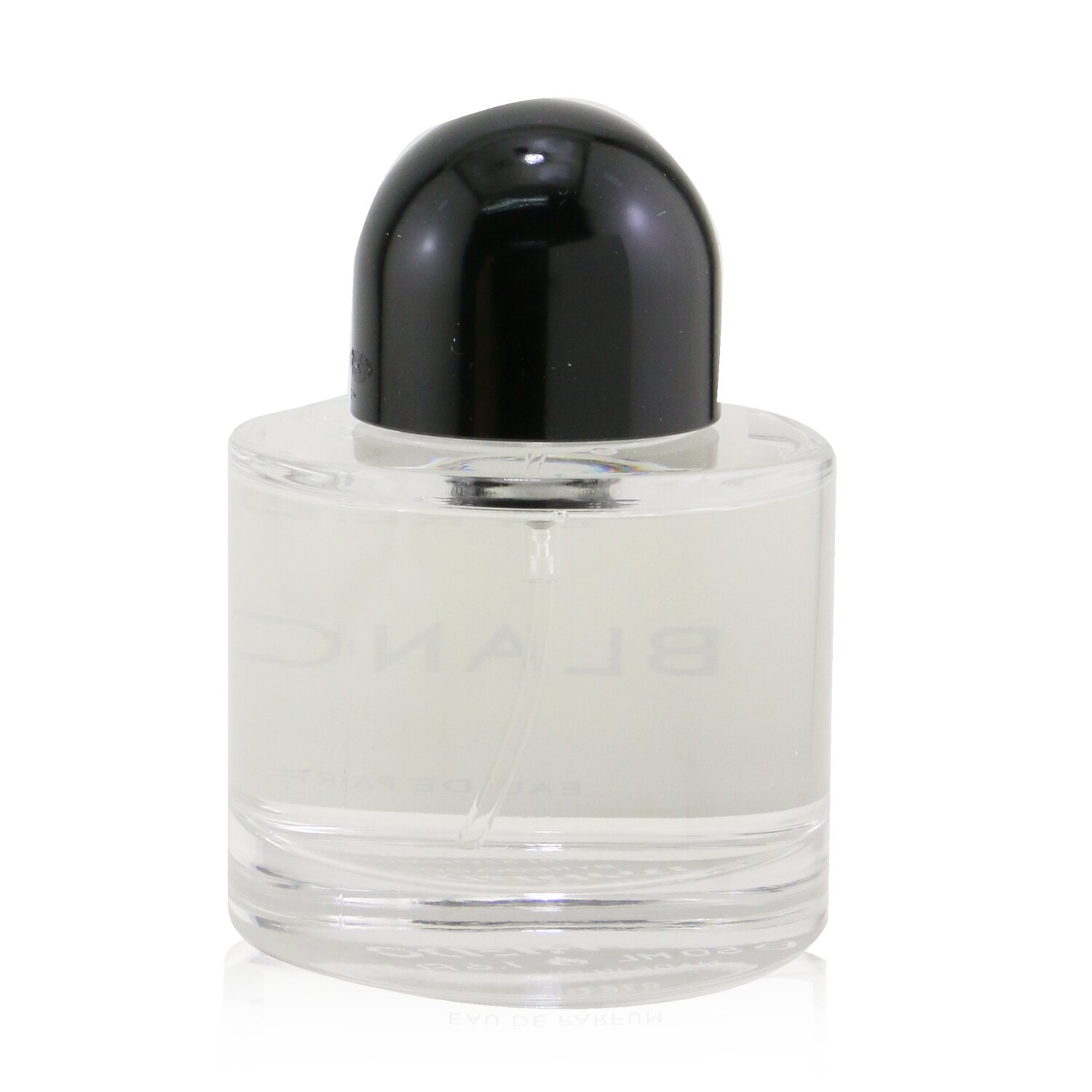 Byredo Blanche Eau De Parfum Spray - Weee!