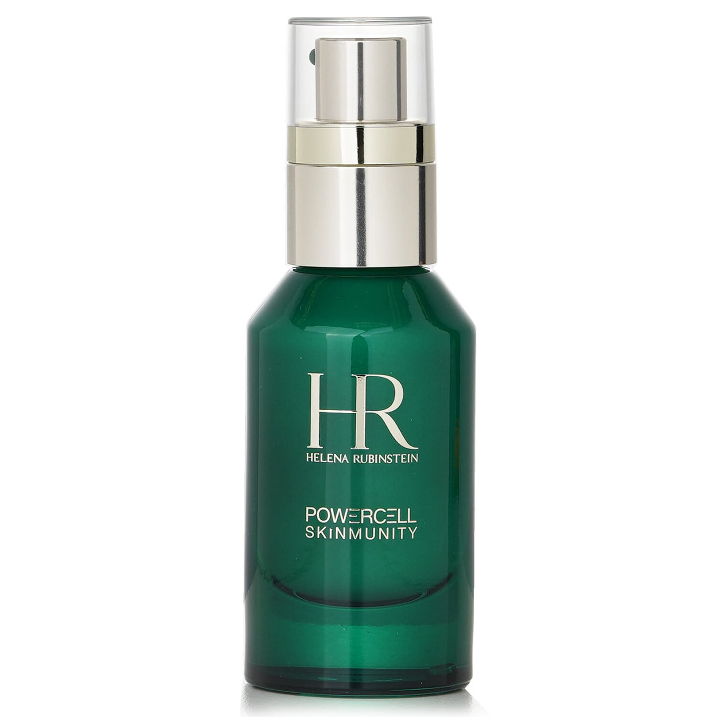 Helena Rubinstein Powercell Skinmunity Youth Reinforcing Serum 30ml/1.01oz 30 ml