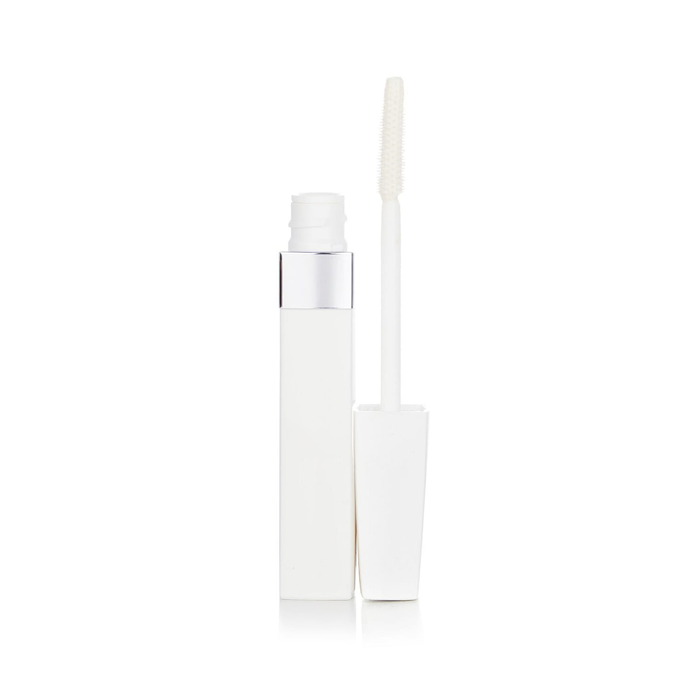 Chanel La Base Mascara Volume And Care Lash Primer 190240 6 g