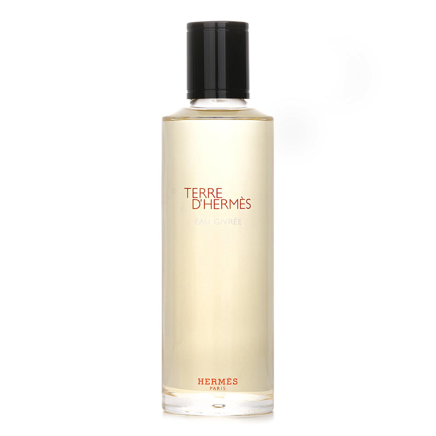 Hermes Terre D’ Hermes Eau Givree Eau De Parfum Refill 200ml 200 ml