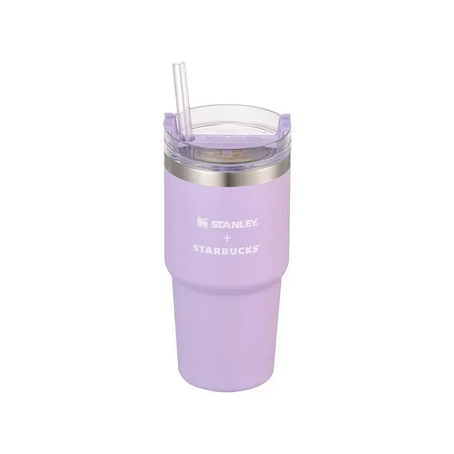Starbucks Korea 2025 18 oz