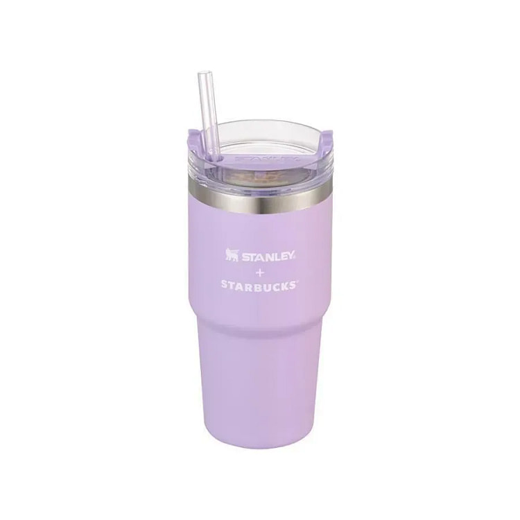 Starbucks Korea 2025 18 oz