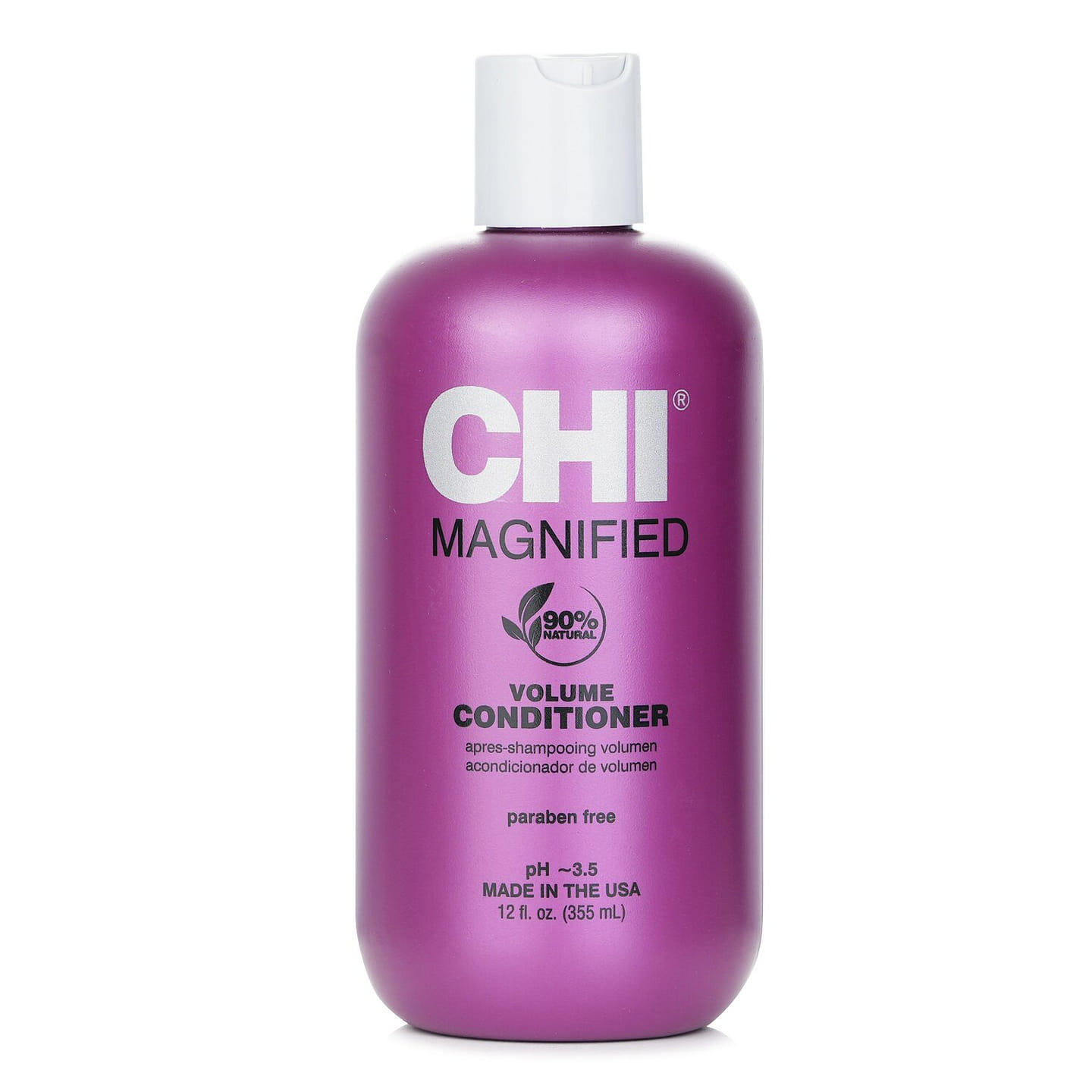 CHI Volumizing Styling Conditioner 355ml/12oz 355 ml