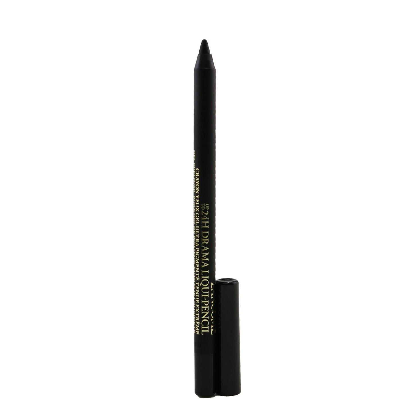Lancome Menmei Waterproof Eyeliner – #01 Cafe Noir 1.2 g