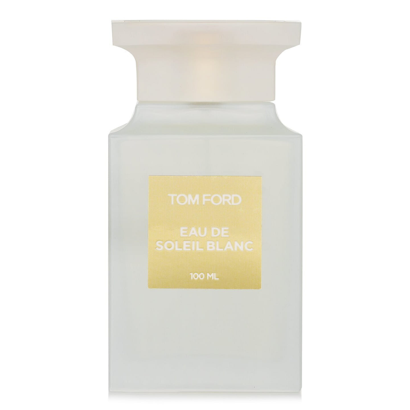 Tom Ford Private Blend Eau de Soleil Blanc Eau De Toilette Spray 100ml/3.4oz 100 ml