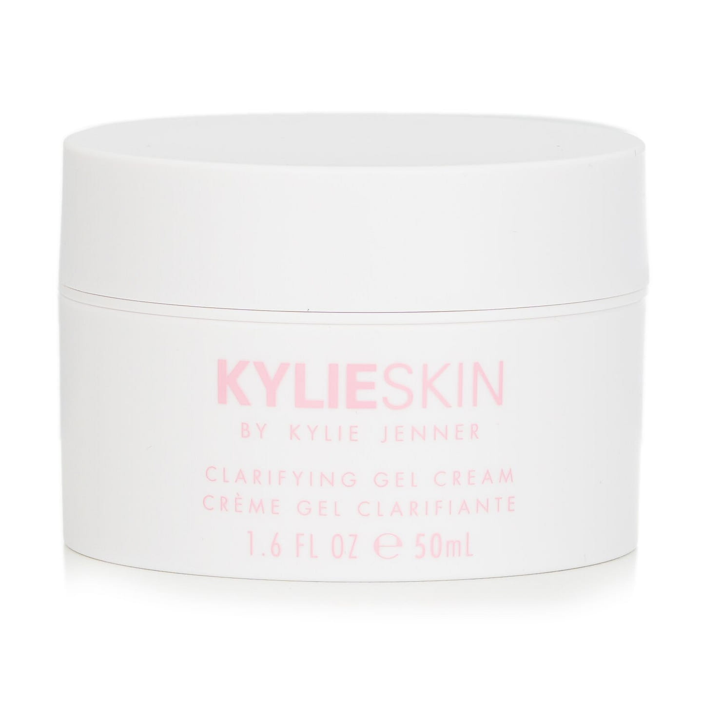 Kylie Skin Clarifying Gel Cream 50 ml(ミリリットル)