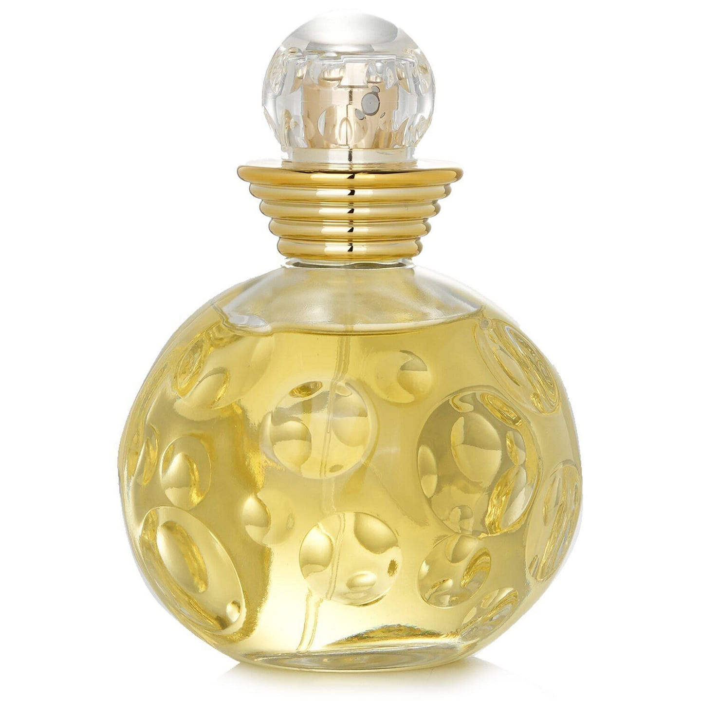 Christian Dior Dolce Vita Edt Spray 100ml/3.3oz 100 ml