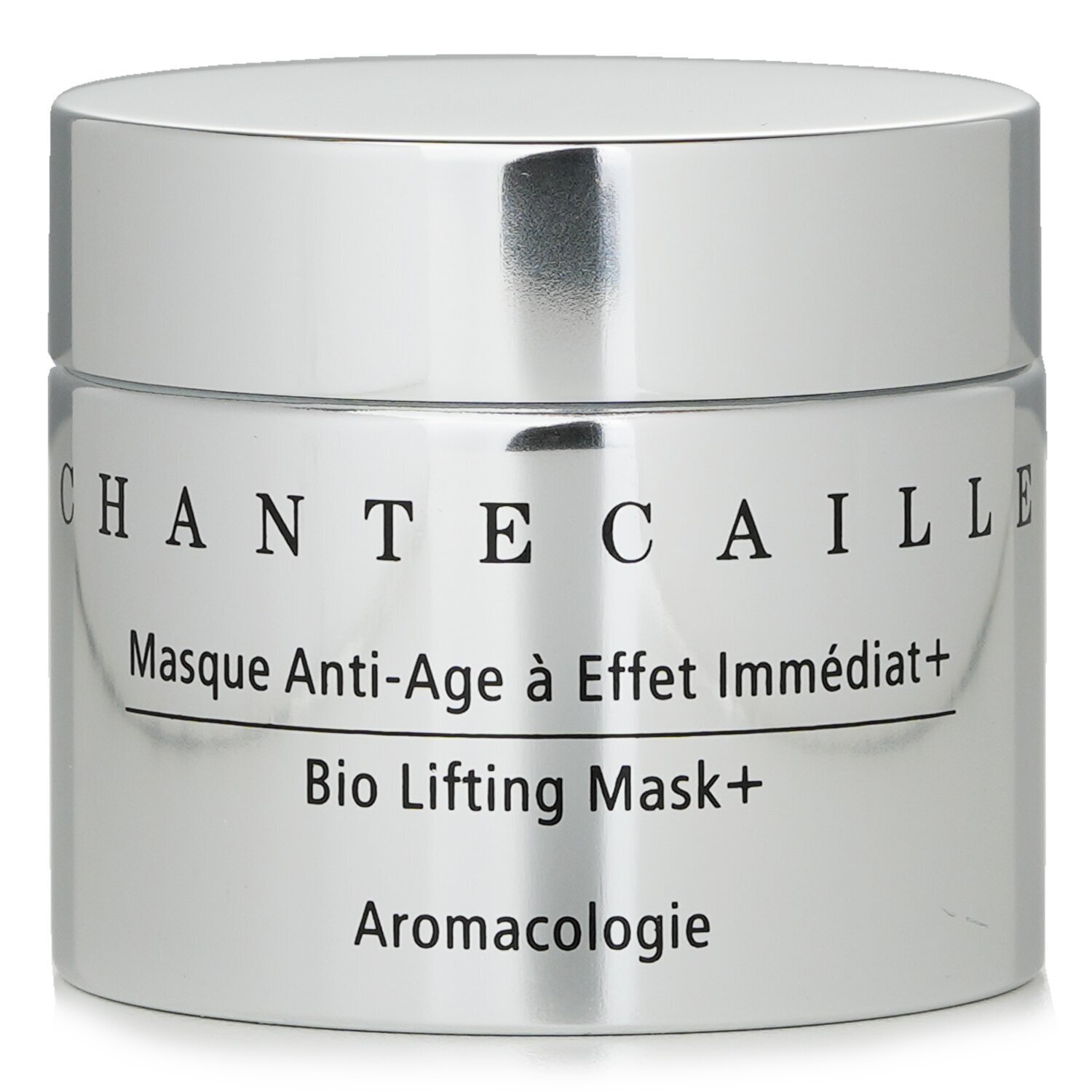 パック・フェイスマスク CHANTECAILLE Bio Lifting Mask 50ml Get Chantecaille Bio Lifting Mask+ Delivered | Weee! Asian Market