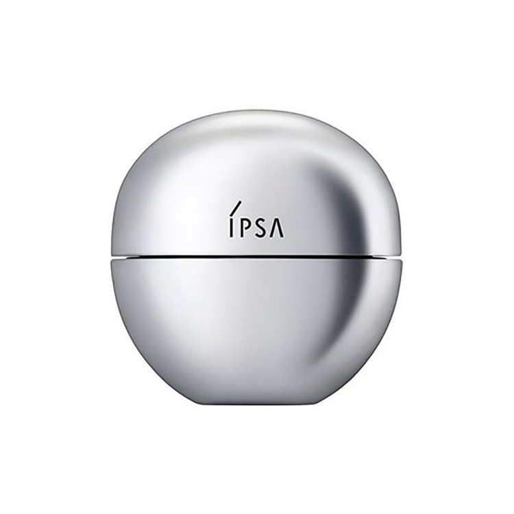 IPSA Eye Moisturizing Eye Cream Gel Essence 20g